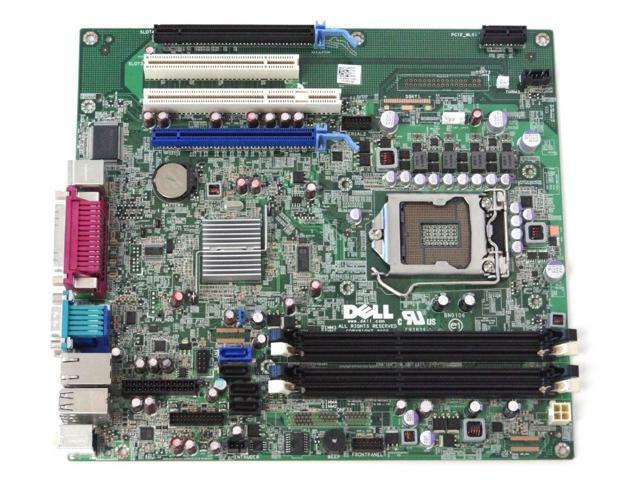 Dell%20980%20Motherboard%20Desktop%20(1st%20Generation)%20-%20Image%203