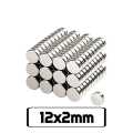 15pcs super strong magnet for science  DIY school project. 