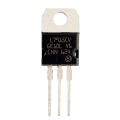 LM7915 L7915 7915 Negative Voltage Regulator IC 15V Negative Fix Output IC in Pakistan. 