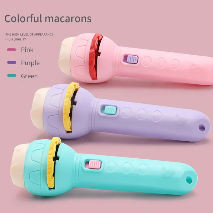 Mini%20Flashlight%20Slide%20Projector%20Toy%20For%20Kids%20Projector%20Torch%20With%20With%20Image%20Reels%20-%20Image%203
