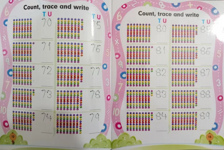 Maze%20Magic%20Math%20Series%20(K-G)%20-%20Image%203