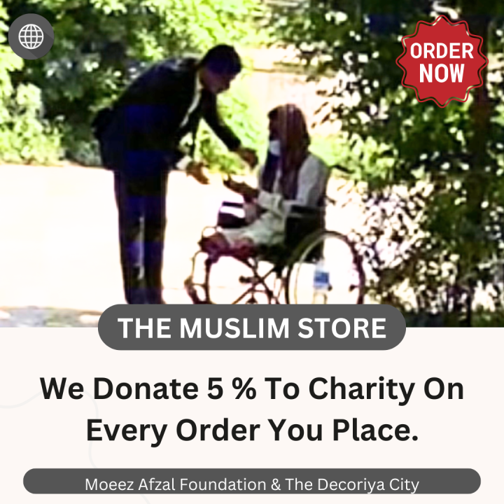 Islamic%20,%20ALLAH%20Name%20Decal,%20Vinyl%20Wall%20Sticker%20Calligraphy%20Islamic%20Decoration%20Art%20Decal%20Sticker%20-%20Image%204