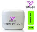 Sodium Cyclamate - 100 Grams. 