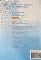 Comprehensive Pharmacy Review for NAPLEX (CPR) 9th Edition. 