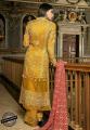 ASIM JOFA Festive Mysorie Collection 2019 MULTI Unstitched - 3 PCs Suit for Women. 