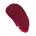 Makeup Revolution London - Pro New Neutral Satin Matte Lipstick Thirst. 