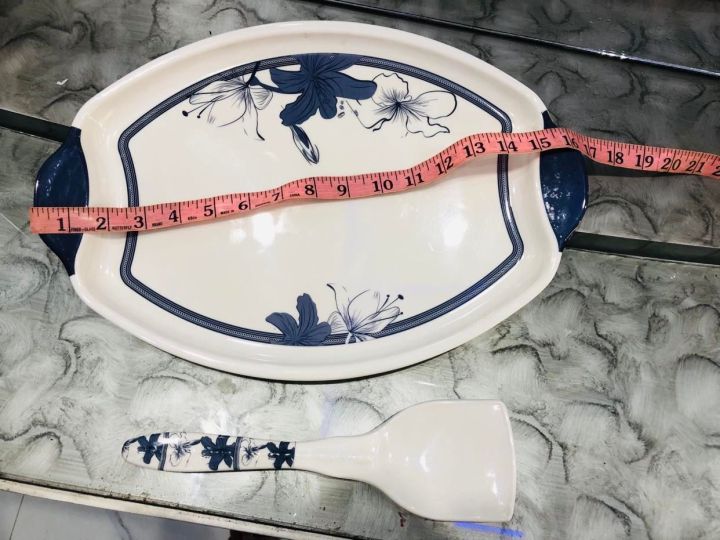 Tray%20-%20Rice%20Tray%20-%20Rice%20Serving%20Tray%20High%20Quality%20Double%20Glazed%20Melamine%20Tray%20Size%2016%20x%2011%20inches%20(Free%20Rice%20Serving%20Spoon)%20-%20Image%204