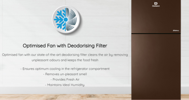 Dawlance%209173%20Avante%20+%2012%20CFT%20Inverter%20Refrigerator%20%20Glass%20Door%20%2055%25%20Energy%20Saving%20%20Wide%20Body%20%2012%20Years%20Official%20Warranty%20-%20Image%202