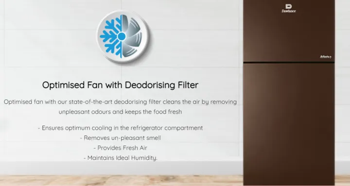 Dawlance%209173%20Avante%20+%2012%20CFT%20Inverter%20Refrigerator%20%20Glass%20Door%20%2055%25%20Energy%20Saving%20%20Wide%20Body%20%2012%20Years%20Official%20Warranty%20-%20Image%202