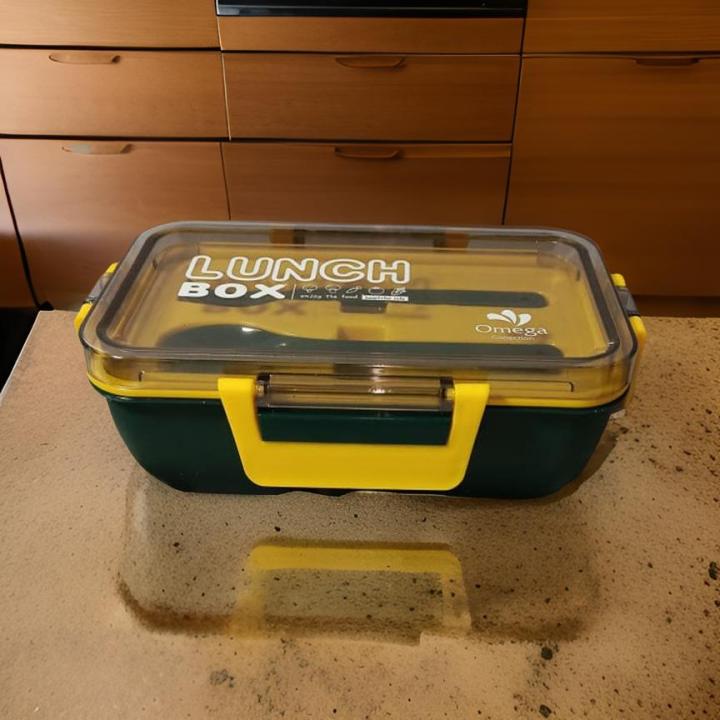 Kids%20Lunch%20Box%20with%20Spoon%20&%20Fork%20%E2%80%93%20850ML%20Kids%20Lunch%20Box,%20Leak-Proof%20&%20BPA-Free%20Food%20Storage%20Container%20%E2%80%93%20Durable%20Kids%20Lunch%20Box%20with%20Multi-Compartments%20for%20School,%20Picnic%20&%20Outdoor%20Use%20%E2%80%93%20Premium%20Kids%20Lunch%20Box%20for%20Fresh%20Meals%20-%20Image%207