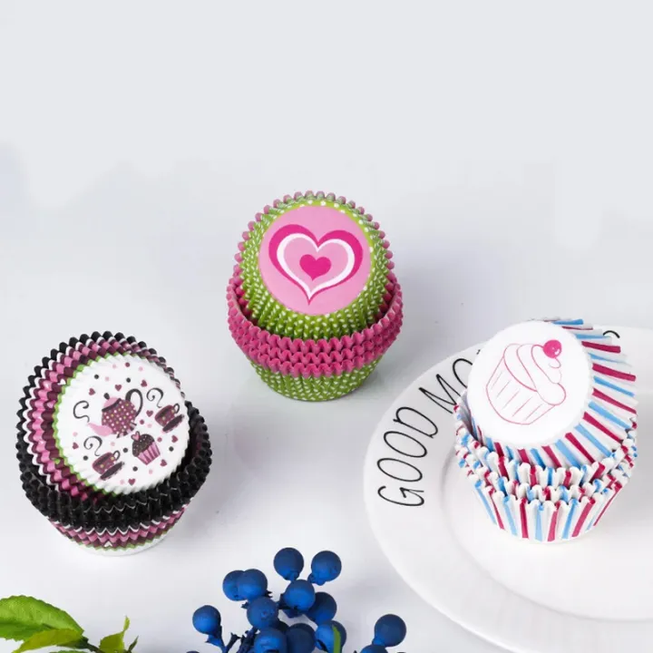 Pack%20of%20Foil%20Cups%20Cake%20Paper%20Baking%20Cupcake%20Molds%20Cupcake%20Liners%20Baking%20Perfect%20Cups%20for%20Cake%20Balls%20%20Cake%20Decorating%20Tools%20,%20Muffins,%20Cupcakes%20and%20Candies%20,%20cake%20paper%20,%20-%20Image%203