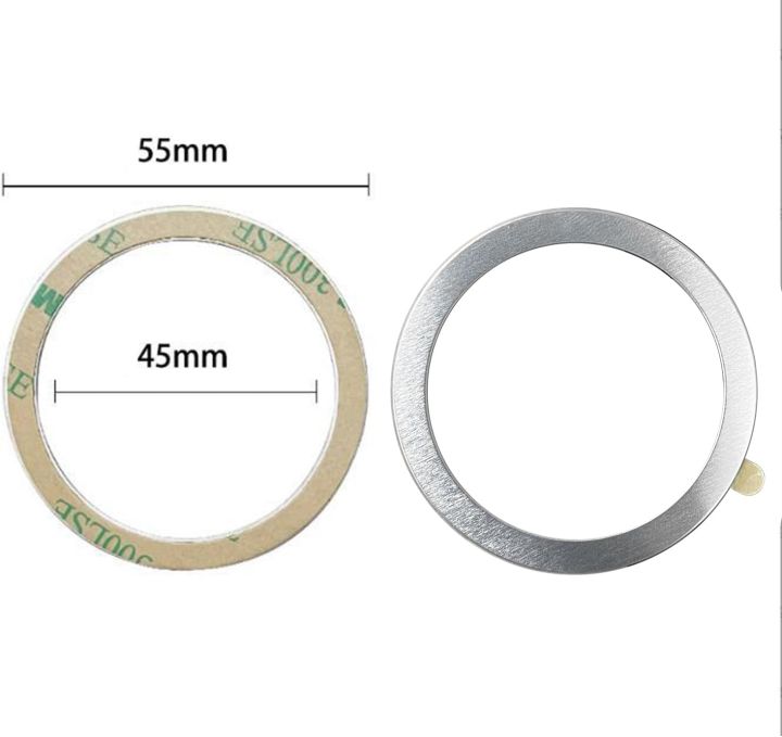 Vacuum%20Magnetic%20Phone%20Holder%20for%20Car,%202025%20Vmag-S1,%20Suction%20Phone%20Mount%20360%C2%B0%20Rotatable,%20Foldable%20&%20Adjustable,%20for%20iPhone%2016%20Pro%20MAX%2015%2014%2013%2012%20&%20Android%20-%20Image%208