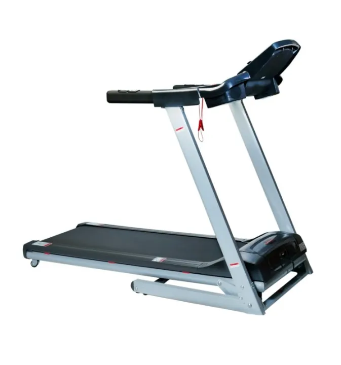 Advance%20Fitness-%20Motorized%20Treadmill%20Auto%20Incline%20120kg%20support%20Health%20&%20Fitness%20Exercise%20jogging,%20Running%20Machine%20for%20Home%20with%20Folding,%20Easy%20Assembly,%20Sturdy,%20Portable%20and%20Space%20Saving%20-%20Image%203