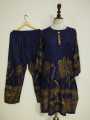 lawn 2 piece suit stitched sale. 