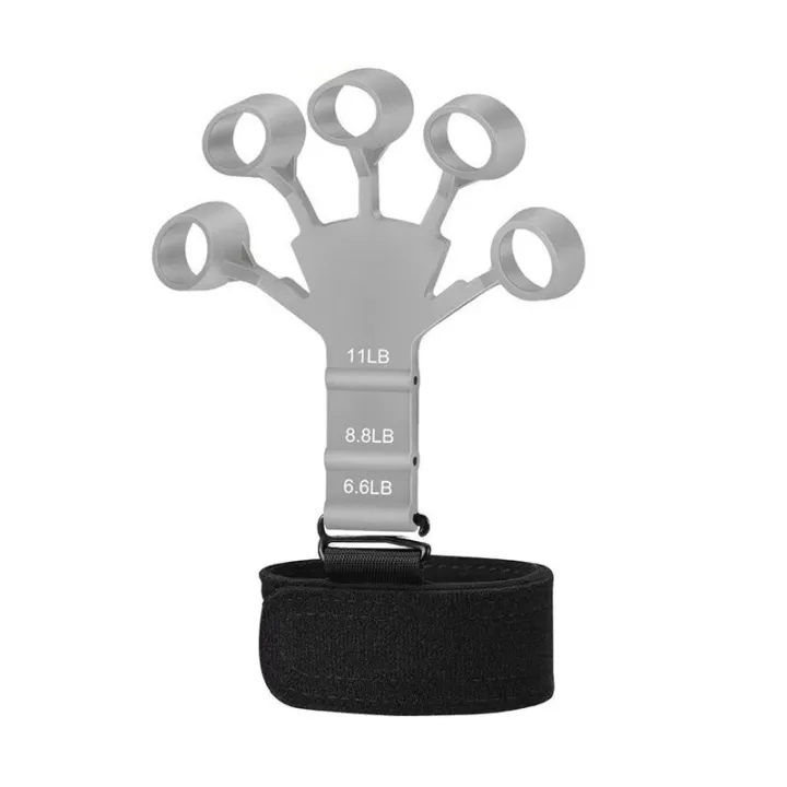 Finger%20Gripper%20Guitar%20Hand%20Strengthener%20Finger%20Exerciser%20Hand%20Trainer%20%20For%20Hand%20Exercise%20For%20%20Elderly%20People%20-%20Image%203