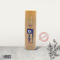 DIT PURE 200ml - perfume for girls - body spray. 