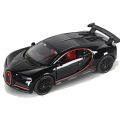 Diecast Car Jeep Wrangler Metal Model Cars For Kids And Toddlers Die Cast Car Collectable Vehicles 1/32 Scale Black Green Orange Color Toy Pull Back Action Cars For Kids. 