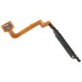 For Xiaomi Redmi 10 2021 / Redmi 10 Prime / Redmi Note 11 4G / Redmi 10 2022 / Redmi 10 Prime 2022 Original Fingerprint Sensor Flex Cable. 