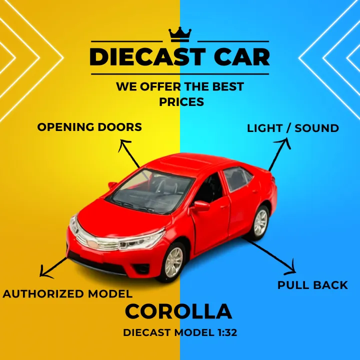 Toyota%20Corolla%20Grande%20Die-Cast%20Metal%20Toy%20Car%20Pull%20Back%20With%20Alloy%20Children's%20Sports%20Model%20Car%20-%20Light%20&%20Music%20,%20Front%20Doors,%20Boot,%20and%20Hood%20Open%20-%20Gift%20For%20Boys%20-%20Image%206
