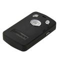 Pack Of 3 3120 Tripod Black 26 CM LED Ring Light And YunTeng Bluetooth Remote Shutter. 
