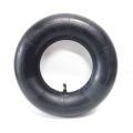 5.00-6 13X5.00-6 145/70-6 Tire Inner Tube Lawn Mower Tire Inner Tube Heavy Duty. 