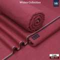 Floret Men Premium Export Quality Unstitched Shalwar Kameez Fabric summer collection. 