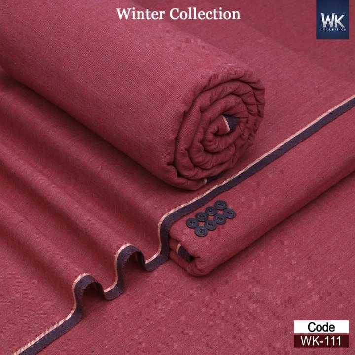 Floret%20Men%20Premium%20Export%20Quality%20Unstitched%20Shalwar%20Kameez%20Fabric%20summer%20collection%20-%20Image%207