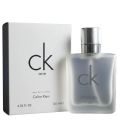CK ONE Perfume for Men 120ml | Long-Lasting Eau De Toilette Fragrance. 