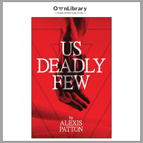 Us%20Dark%20Few%20Series%20(2%20book%20series)%20by%20Alexis%20Patton%20(Author)%20%7C%20Book%201%20to%202%20-%20Image%203