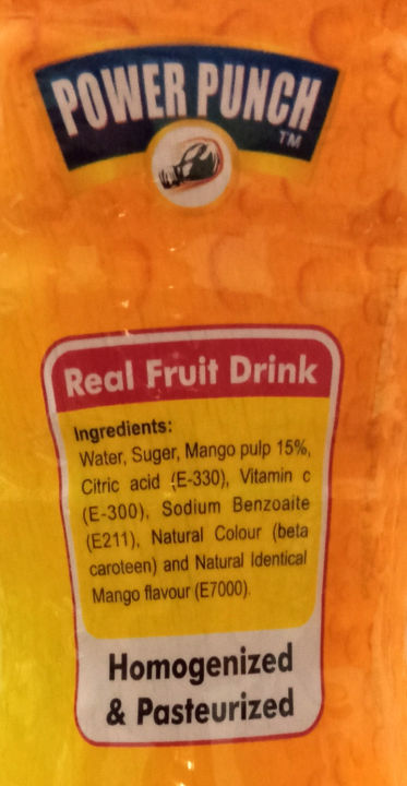 Power%20Punch%20-%20Image%203