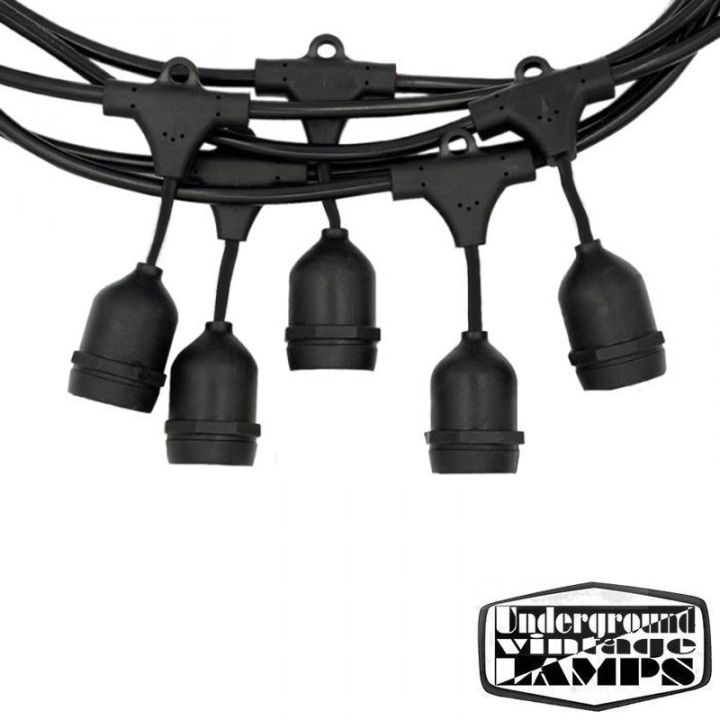 20%20Holders%20Outdoor%20Waterproof%20String%20Hanging%20Lamp%20with%20Filament%20Bulbs%20-%20Image%205
