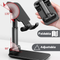 Mobile Stand | Mobile Holder | Desk Mobile Holder | Desk Mobile Stand | Foldable Mobile Holder | Foldable Mobile Stand | Table Mobile Holder | Table Mobile Stand | Desk Phone Holder. 