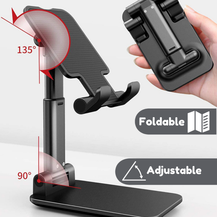 Mobile%20Stand%20%7C%20Mobile%20Holder%20%7C%20Desk%20Mobile%20Holder%20%7C%20Desk%20Mobile%20Stand%20%7C%20Foldable%20Mobile%20Holder%20%7C%20Foldable%20Mobile%20Stand%20%7C%20Table%20Mobile%20Holder%20%7C%20Table%20Mobile%20Stand%20%7C%20Desk%20Phone%20Holder%20-%20Image%208