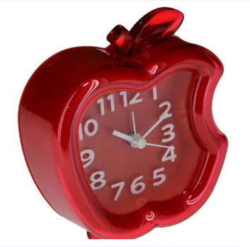Apple%20Shape%20Alarm%20Table%20Clock%20-%20Image%204