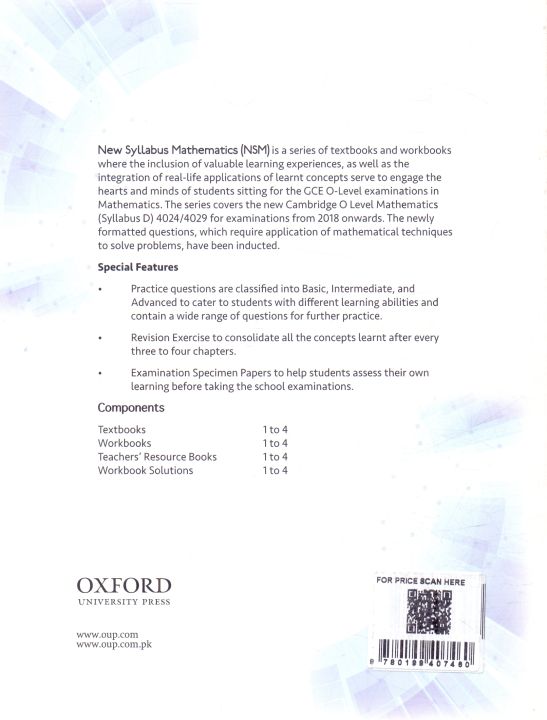 Oxford%20New%20Syllabus%20Mathematics%20Workbook%203%20(7th%20Edition)%20-%20Image%203