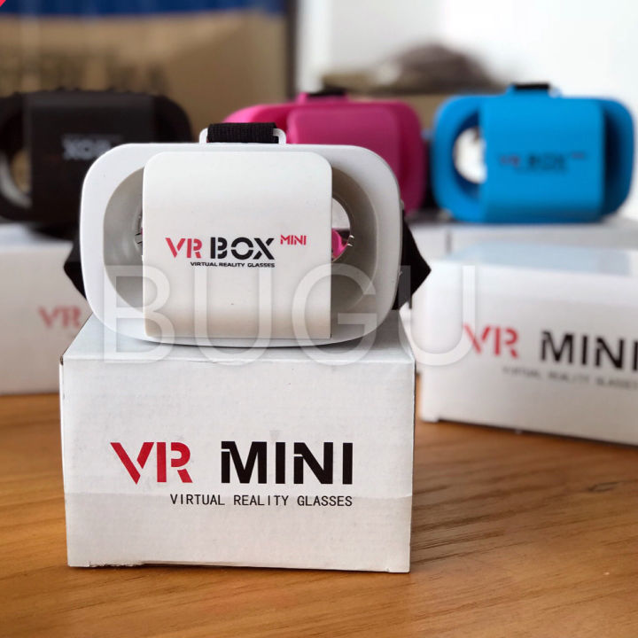 Foreign%20TradeVRbox2Generation3DGlasses%20Smart%20Phone%20Theater%20Marvelous%20Gaming%20Equipment%20Hot%20SalevrVirtual%20Glasses%20Factory%20Direct%20Supply%20-%20Image%204