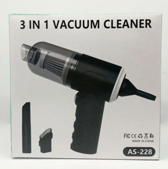 3%20in%201%20Powerful%20Rechargeable%20Car%20Vacuum%20Cleaner,%20Mini%20Air%20Blower,%20and%20Balloon%20Pump%20-%20Wireless%20Multi-functional%20Handheld%20Vacuum%20for%20Carpet,%20Car,%20Home,%20Office,%20Pet%20Hair,%20Sofa,%20Upholstery,%20Keyboard%20Cleaner,%20Portable%20Dust%20Buster%20-%20Image%202