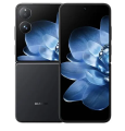 Xiaomi Mix Flip || 12GB Ram 512GB Rom || 	Qualcomm SM8650-AB Snapdragon 8 Gen 3 (4 nm). 