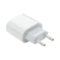 20W PD USB C Quick charge 3.0 4.0 USB Charger for iPhone 13 12 11 pro mini ipad Xiaomi poco x3 X4 M4 Pro 5G Fast Charging Cable. 