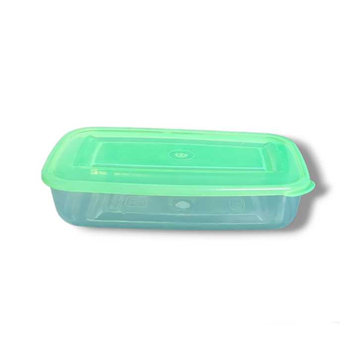 Multi-Purpose%20Mini%20Rectangular%20Plastic%20Boxes%20Empty%20Storage%20Organizer%20Containers%20with%20Colored%20Lids%20for%20Small%20Items%20and%20Other%20Craft%20Projects%20(4%20x%202%20x%201%20inch)%20-%20Image%203
