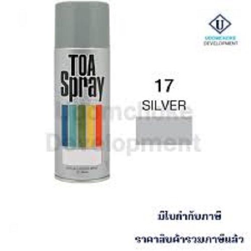 TOA%20Spray%20Paint%20400ml%20Made%20in%20Thailand%20-%20Image%202