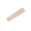 1/2Pcs Summer Sun Protection Oversleeve for Women Men Tattoo Cover Up Compression Sleeves Bands Forearm Concealer Skin Color. 