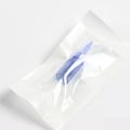 15pcs/box 12 pins Needle Cartridge for Dr. Pen A6/A1/M7/M5/N2/E30/MYM PEN. 