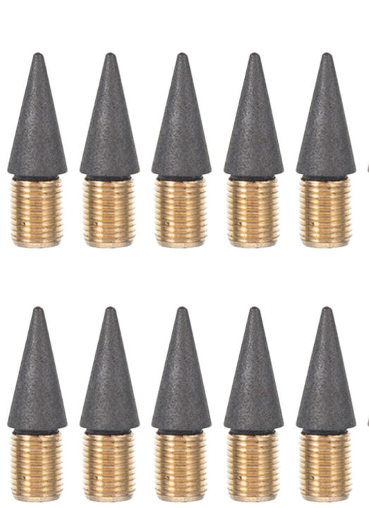 Graphite%20Inkless%20Infinity%20Pencil%20Replacement%20Nibs%20%7C%20High-Quality%20Eco-Friendly%20Long-Lasting%20Writing%20Tool%20for%20Endless%20Use%20-%20Image%203