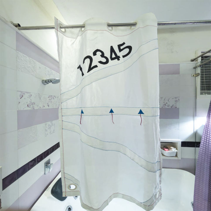 Relaxsit%20Shower%20Curtains%20%E2%80%93%20Waterproof%20Bathroom%20Curtains%20%20shawer%20curtain%20with%20Stylish%20Designs%20%20180%20x%20180cm%20or%206'x%206'%20-%20Image%202