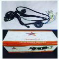 Motorcycle Bike Lever Assembly kit. 