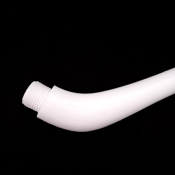 ABS%20Plastic%20SHOWER%20ROD%20FOR%20OVER%20HEAD%20SHOWER%208"%20inch%20High%20Quality%20-%20Image%204