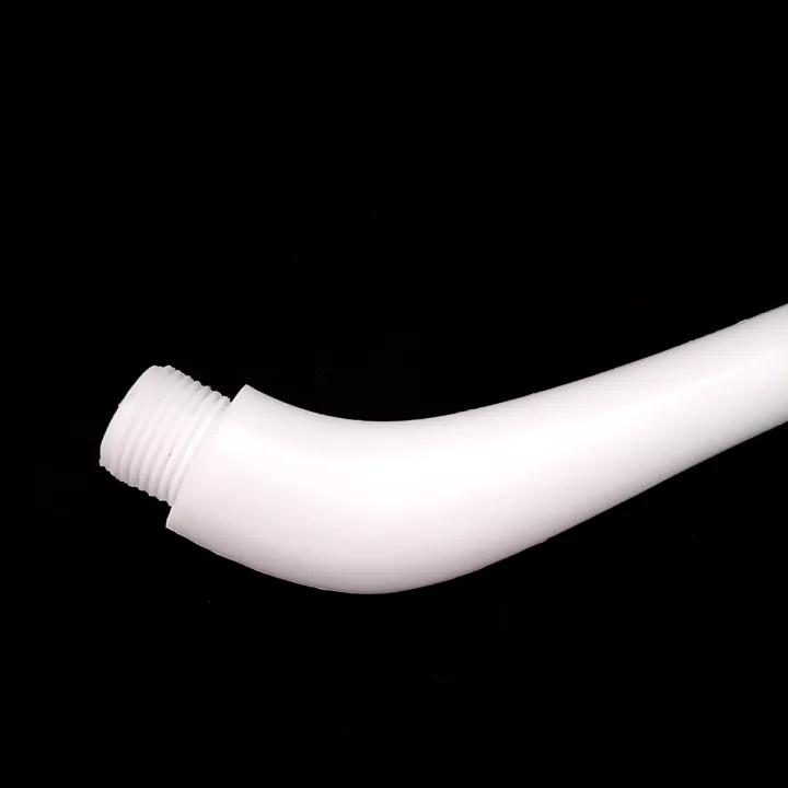 ABS%20Plastic%20SHOWER%20ROD%20FOR%20OVER%20HEAD%20SHOWER%208"%20inch%20High%20Quality%20-%20Image%204