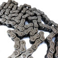 Motorcycle Chain Sprocket Set / kit for Honda CB150F, CB150, CB 150. 