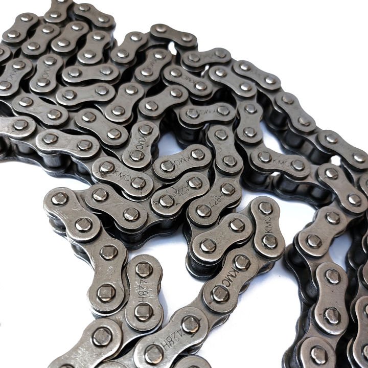 Motorcycle%20Chain%20Sprocket%20Set%20/%20kit%20for%20Honda%20CB150F,%20CB150,%20CB%20150%20-%20Image%204